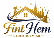 Fint Hem Stockholm AB - Kontorsstäd